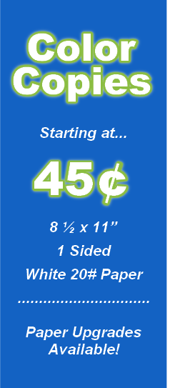 45 ¢