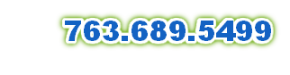 763.689.5499