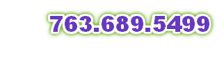 763.689.5499